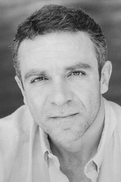 Zdjęcie Fausto Callegarini