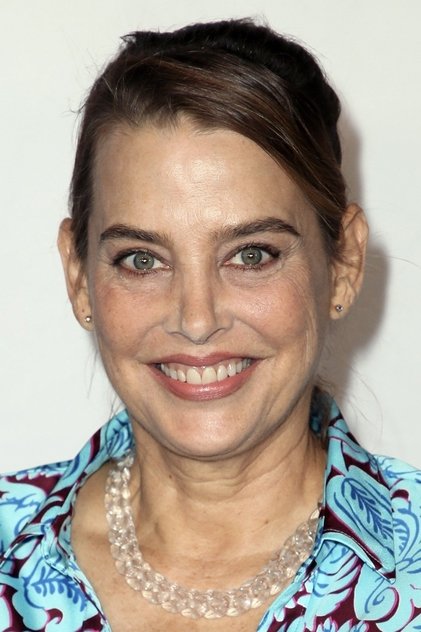 Zdjęcie Jennifer Rubin