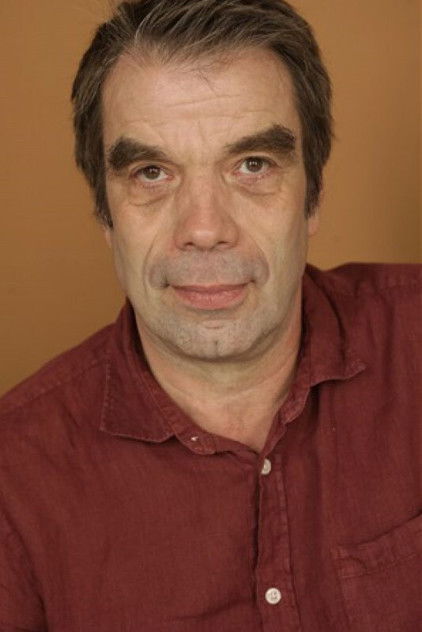 Zdjęcie Vincent Schmitt