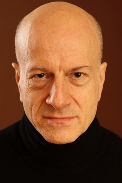 Zdjęcie Laurent Spielvogel