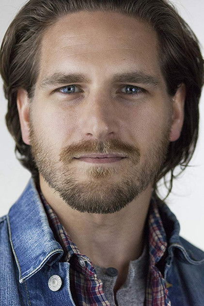 Zdjęcie Jeff Rosick
