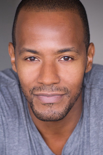 Zdjęcie McKinley Freeman