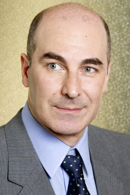 Zdjęcie Eduardo Semerjian
