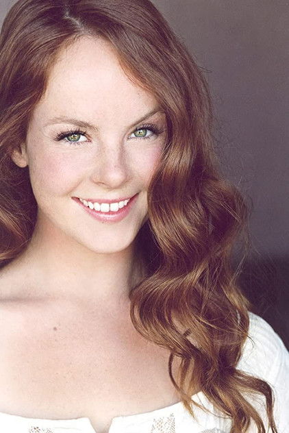 Zdjęcie Aviva Baumann