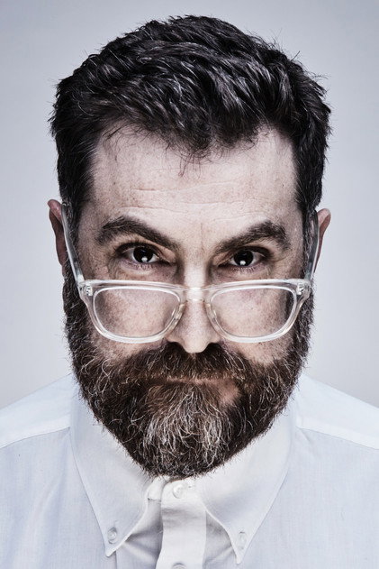 Zdjęcie Daniel Janks