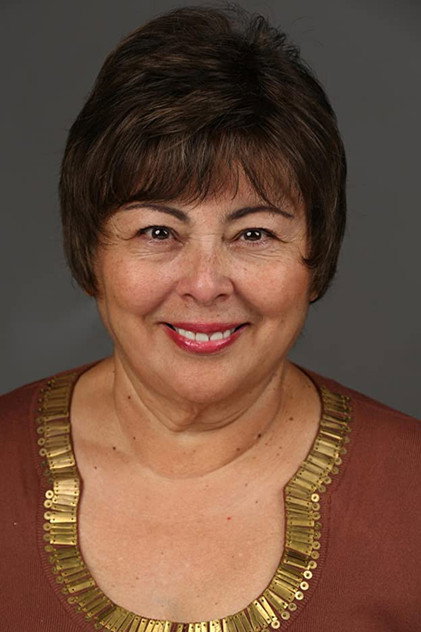 Zdjęcie Soledad St. Hilaire
