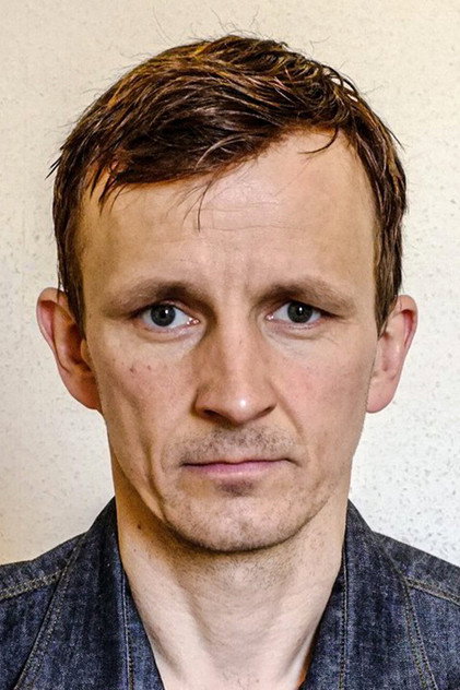 Zdjęcie Artur Paczesny