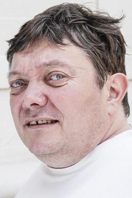 Zdjęcie Boris Gillot
