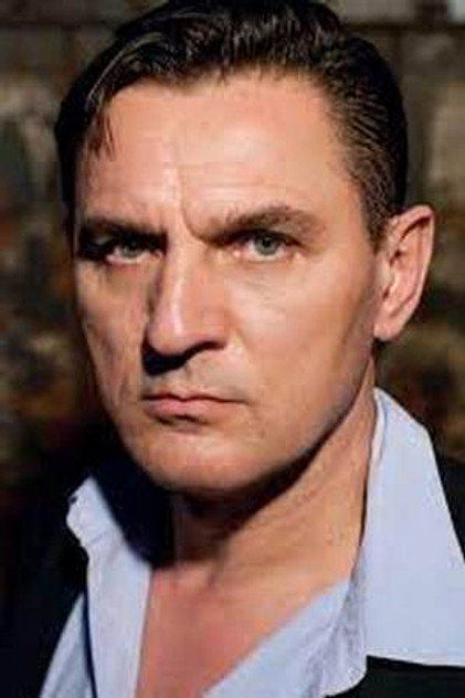 Zdjęcie Andrzej Krukowski