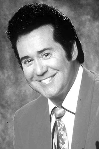 Zdjęcie Wayne Newton