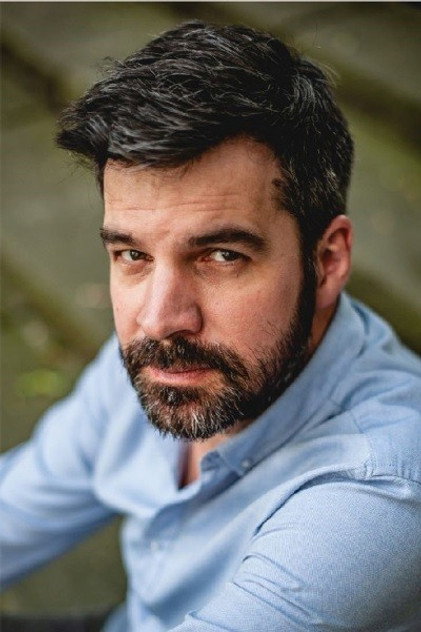 Zdjęcie Mateusz Dewera