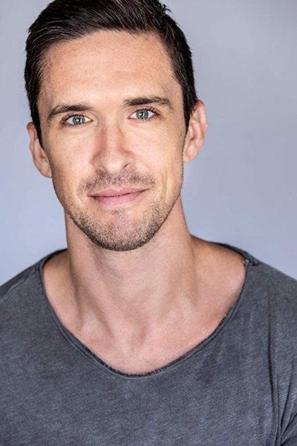 Zdjęcie Ryan Powers