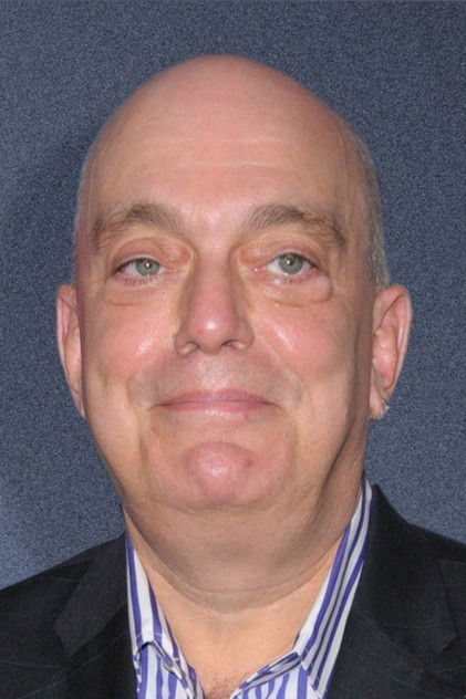 Zdjęcie John Mainieri