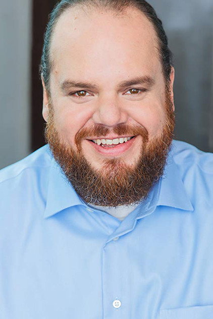 Zdjęcie Patrick Zielinski
