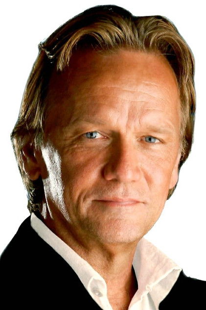 Zdjęcie Sam Hennings