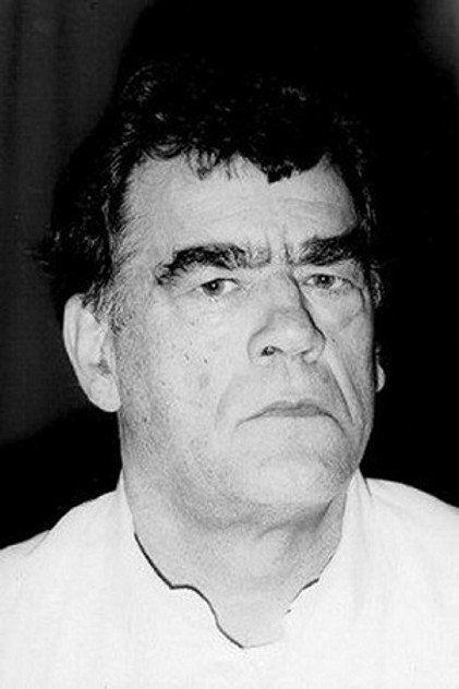 Zdjęcie Giorgio Trestini