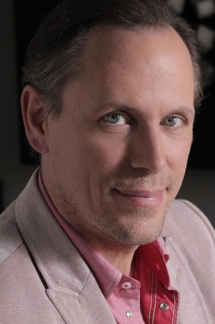 Zdjęcie Stéphane Demers