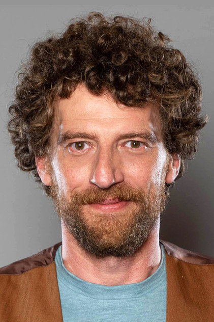 Zdjęcie Maurizio Lastrico
