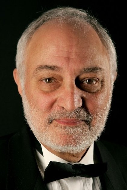 Zdjęcie Jonathan Sanger