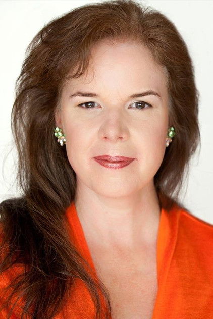 Zdjęcie Lisa Bronwyn Moore
