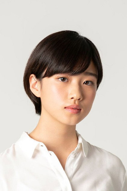 Zdjęcie 河合優実