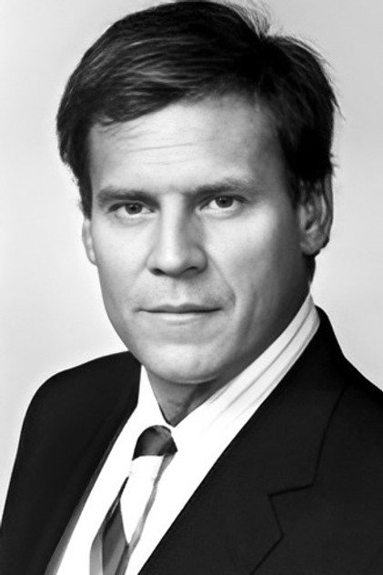 Zdjęcie Don Stroud