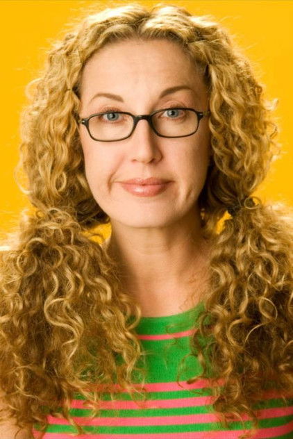 Zdjęcie Millicent Sheridan