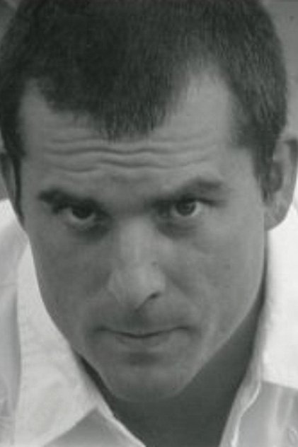 Zdjęcie Dan Lemieux