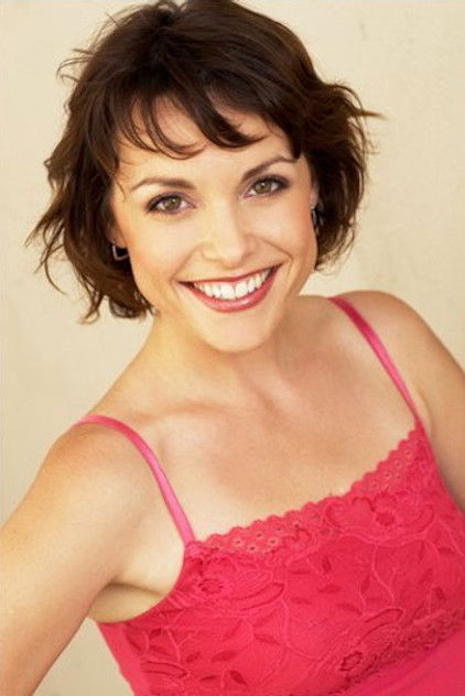 Zdjęcie Kim Murphy