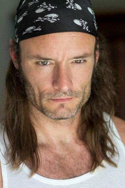 Zdjęcie Rob Mello