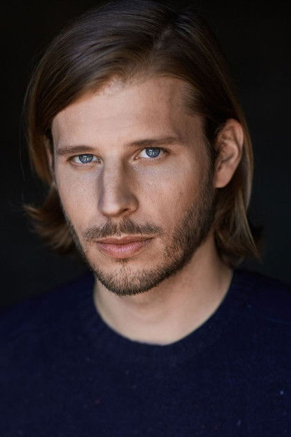 Zdjęcie Matthew Raudsepp
