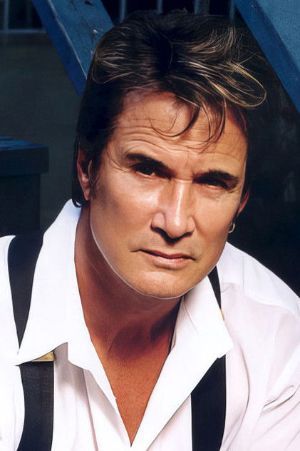 Zdjęcie Richard Norton