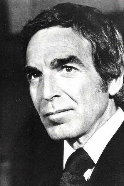 Zdjęcie Paul Stevens