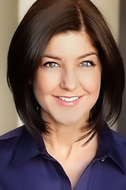 Zdjęcie Elizabeth Payne