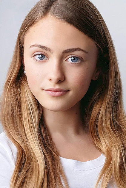 Zdjęcie Taylor Thorne