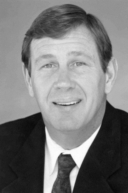 Zdjęcie Randall Boffman