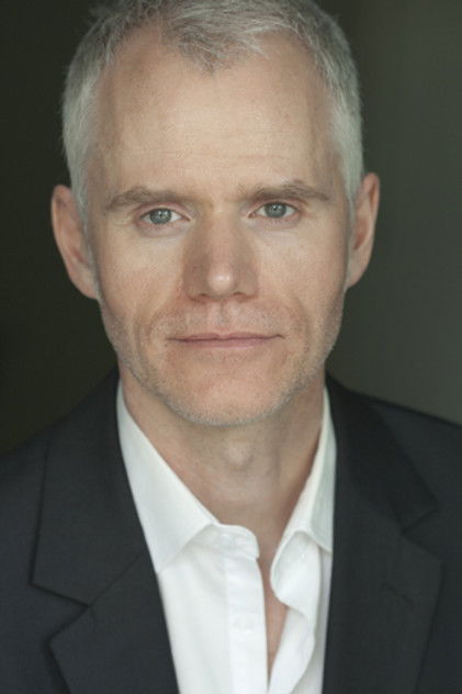 Zdjęcie Ken Lawson