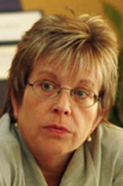 Zdjęcie Susan Duvall