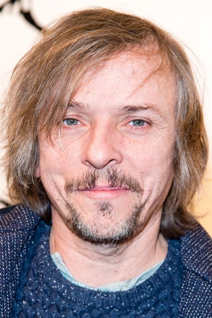 Zdjęcie Pascal Demolon