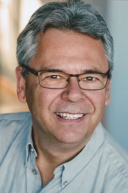 Zdjęcie Michael Fennimore