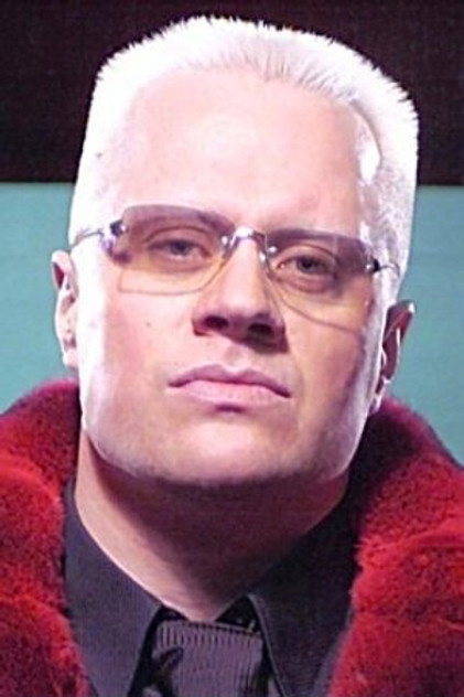 Zdjęcie Anatoly Zinoviev