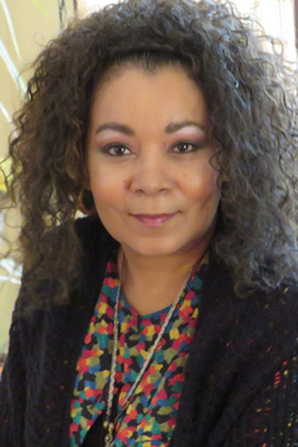 Zdjęcie Yardly Kavanagh