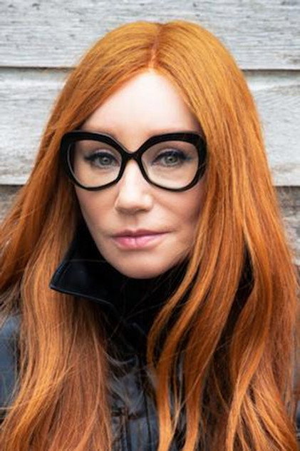 Zdjęcie Tori Amos