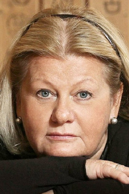 Zdjęcie Ирина Муравьёва