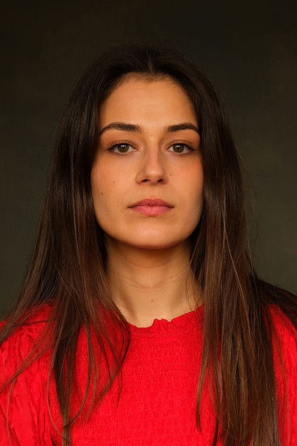 Zdjęcie Carlotta Banat