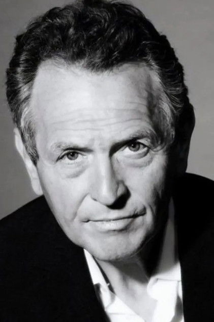 Zdjęcie Michael Hadley