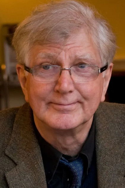Zdjęcie Stephen Moore