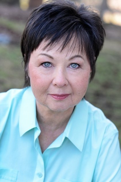 Zdjęcie Karen Beyer