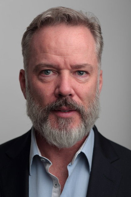 Zdjęcie Michael Hobbs