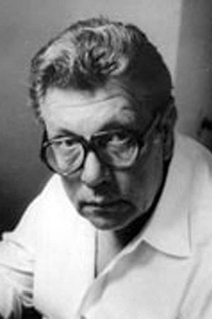 Zdjęcie Владимир Попов